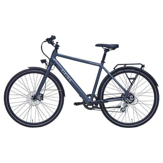 Lectro urban electric best sale bike